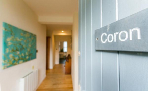 Coron